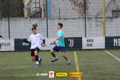 <a href="https://st.getinfootball.com/albums/1093808/67eaf98638752_1920.jpg" target="_blank">Завантажити оригінал</a>