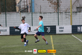 <a href="https://st.getinfootball.com/albums/1093808/67eaf98638752_1920.jpg" target="_blank">Завантажити оригінал</a>