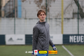<a href="https://st.getinfootball.com/albums/1093808/67eaf98e05183_1920.jpg" target="_blank">Завантажити оригінал</a>