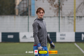 <a href="https://st.getinfootball.com/albums/1093808/67eaf99fbb24d_1920.jpg" target="_blank">Завантажити оригінал</a>