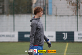 <a href="https://st.getinfootball.com/albums/1093808/67eaf9a5519f7_1920.jpg" target="_blank">Завантажити оригінал</a>