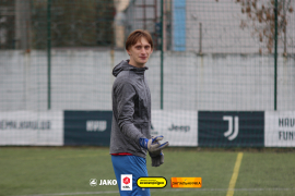 <a href="https://st.getinfootball.com/albums/1093808/67eaf9a8ef5b3_1920.jpg" target="_blank">Завантажити оригінал</a>