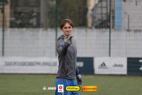 <a href="https://st.getinfootball.com/albums/1093808/67eaf9ac53a25_1920.jpg" target="_blank">Завантажити оригінал</a>