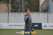 <a href="https://st.getinfootball.com/albums/1093808/67eaf9b03744e_1920.jpg" target="_blank">Завантажити оригінал</a>