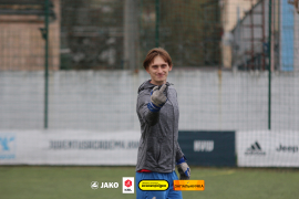 <a href="https://st.getinfootball.com/albums/1093808/67eaf9b03744e_1920.jpg" target="_blank">Завантажити оригінал</a>