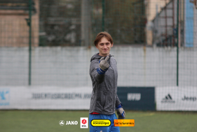 <a href="https://st.getinfootball.com/albums/1093808/67eaf9b03744e_1920.jpg" target="_blank">Завантажити оригінал</a>
