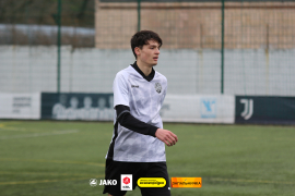 <a href="https://st.getinfootball.com/albums/1093808/67eaf9b45cf1b_1920.jpg" target="_blank">Завантажити оригінал</a>