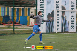 <a href="https://st.getinfootball.com/albums/1093808/67eaf9b9588c6_1920.jpg" target="_blank">Завантажити оригінал</a>