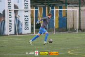 <a href="https://st.getinfootball.com/albums/1093808/67eaf9be04b32_1920.jpg" target="_blank">Завантажити оригінал</a>