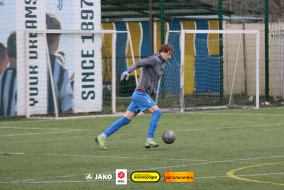 <a href="https://st.getinfootball.com/albums/1093808/67eaf9be04b32_1920.jpg" target="_blank">Завантажити оригінал</a>