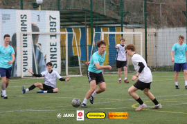 <a href="https://st.getinfootball.com/albums/1093808/67eaf9c1a35d8_1920.jpg" target="_blank">Завантажити оригінал</a>