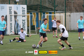 <a href="https://st.getinfootball.com/albums/1093808/67eaf9c1a35d8_1920.jpg" target="_blank">Завантажити оригінал</a>