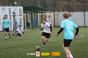<a href="https://st.getinfootball.com/albums/1093808/67eaf9c6a68d9_1920.jpg" target="_blank">Завантажити оригінал</a>