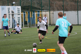 <a href="https://st.getinfootball.com/albums/1093808/67eaf9c6a68d9_1920.jpg" target="_blank">Завантажити оригінал</a>