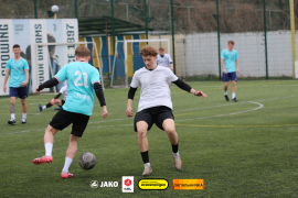 <a href="https://st.getinfootball.com/albums/1093808/67eaf9ca6fc2c_1920.jpg" target="_blank">Завантажити оригінал</a>