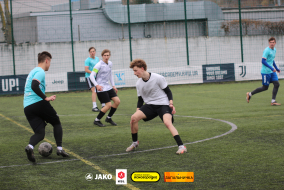 <a href="https://st.getinfootball.com/albums/1093808/67eaf9cfa94f9_1920.jpg" target="_blank">Завантажити оригінал</a>