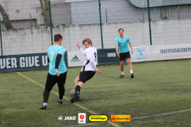 <a href="https://st.getinfootball.com/albums/1093808/67eaf9d4316ce_1920.jpg" target="_blank">Завантажити оригінал</a>