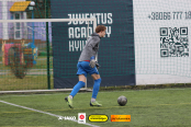 <a href="https://st.getinfootball.com/albums/1093808/67eaf9db69ac7_1920.jpg" target="_blank">Завантажити оригінал</a>
