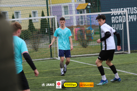 <a href="https://st.getinfootball.com/albums/1093808/67eaf9e37a36f_1920.jpg" target="_blank">Завантажити оригінал</a>