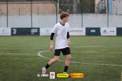 <a href="https://st.getinfootball.com/albums/1093808/67eaf9e6f2aaa_1920.jpg" target="_blank">Завантажити оригінал</a>