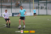 <a href="https://st.getinfootball.com/albums/1093808/67eaf9eb27d46_1920.jpg" target="_blank">Завантажити оригінал</a>