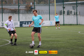 <a href="https://st.getinfootball.com/albums/1093808/67eaf9eb27d46_1920.jpg" target="_blank">Завантажити оригінал</a>