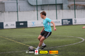 <a href="https://st.getinfootball.com/albums/1093808/67eaf9eef17e4_1920.jpg" target="_blank">Завантажити оригінал</a>