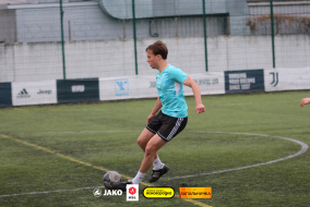<a href="https://st.getinfootball.com/albums/1093808/67eaf9eef17e4_1920.jpg" target="_blank">Завантажити оригінал</a>