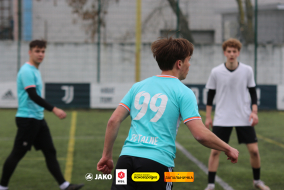 <a href="https://st.getinfootball.com/albums/1093808/67eaf9f2d76e6_1920.jpg" target="_blank">Завантажити оригінал</a>