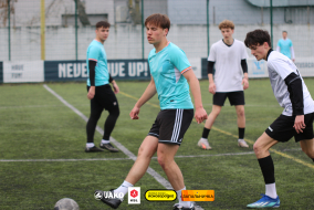 <a href="https://st.getinfootball.com/albums/1093808/67eaf9f71d6af_1920.jpg" target="_blank">Завантажити оригінал</a>