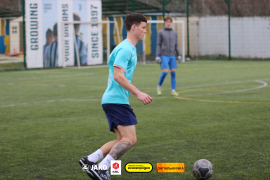 <a href="https://st.getinfootball.com/albums/1093808/67eaf9fb51d68_1920.jpg" target="_blank">Завантажити оригінал</a>