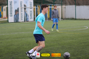 <a href="https://st.getinfootball.com/albums/1093808/67eaf9fb51d68_1920.jpg" target="_blank">Завантажити оригінал</a>