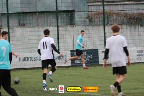 <a href="https://st.getinfootball.com/albums/1093808/67eaf9ff64488_1920.jpg" target="_blank">Завантажити оригінал</a>