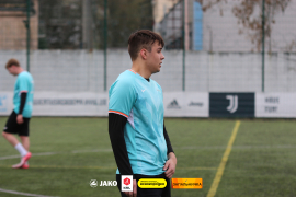 <a href="https://st.getinfootball.com/albums/1093808/67eafa037e978_1920.jpg" target="_blank">Завантажити оригінал</a>