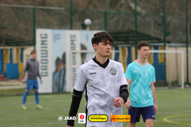 <a href="https://st.getinfootball.com/albums/1093808/67eafa074efda_1920.jpg" target="_blank">Завантажити оригінал</a>