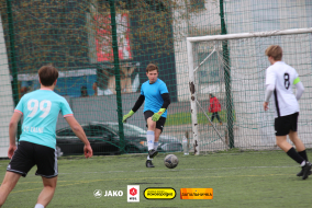 <a href="https://st.getinfootball.com/albums/1093808/67eafa0b5b16e_1920.jpg" target="_blank">Завантажити оригінал</a>