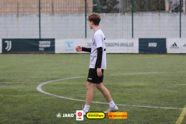 <a href="https://st.getinfootball.com/albums/1093808/67eafa10177a9_1920.jpg" target="_blank">Завантажити оригінал</a>