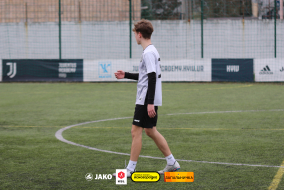 <a href="https://st.getinfootball.com/albums/1093808/67eafa10177a9_1920.jpg" target="_blank">Завантажити оригінал</a>