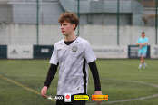 <a href="https://st.getinfootball.com/albums/1093808/67eafa14696df_1920.jpg" target="_blank">Завантажити оригінал</a>