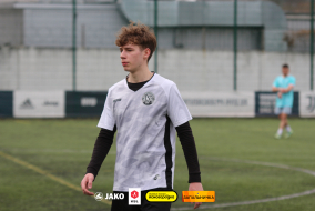<a href="https://st.getinfootball.com/albums/1093808/67eafa14696df_1920.jpg" target="_blank">Завантажити оригінал</a>