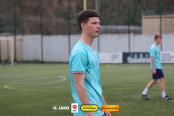 <a href="https://st.getinfootball.com/albums/1093808/67eafa1876e79_1920.jpg" target="_blank">Завантажити оригінал</a>
