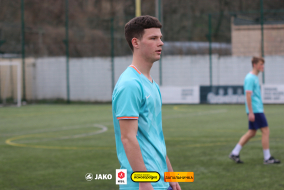 <a href="https://st.getinfootball.com/albums/1093808/67eafa1876e79_1920.jpg" target="_blank">Завантажити оригінал</a>
