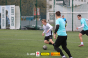 <a href="https://st.getinfootball.com/albums/1093808/67eafa300309c_1920.jpg" target="_blank">Завантажити оригінал</a>
