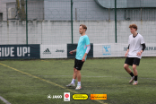 <a href="https://st.getinfootball.com/albums/1093808/67eafa340ae51_1920.jpg" target="_blank">Завантажити оригінал</a>