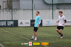 <a href="https://st.getinfootball.com/albums/1093808/67eafa340ae51_1920.jpg" target="_blank">Завантажити оригінал</a>