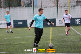 <a href="https://st.getinfootball.com/albums/1093808/67eafa381f8c8_1920.jpg" target="_blank">Завантажити оригінал</a>