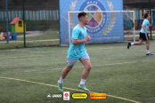 <a href="https://st.getinfootball.com/albums/1093808/67eafa3bdceae_1920.jpg" target="_blank">Завантажити оригінал</a>