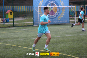 <a href="https://st.getinfootball.com/albums/1093808/67eafa3bdceae_1920.jpg" target="_blank">Завантажити оригінал</a>