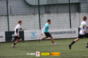 <a href="https://st.getinfootball.com/albums/1093808/67eafa401814e_1920.jpg" target="_blank">Завантажити оригінал</a>