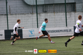 <a href="https://st.getinfootball.com/albums/1093808/67eafa401814e_1920.jpg" target="_blank">Завантажити оригінал</a>